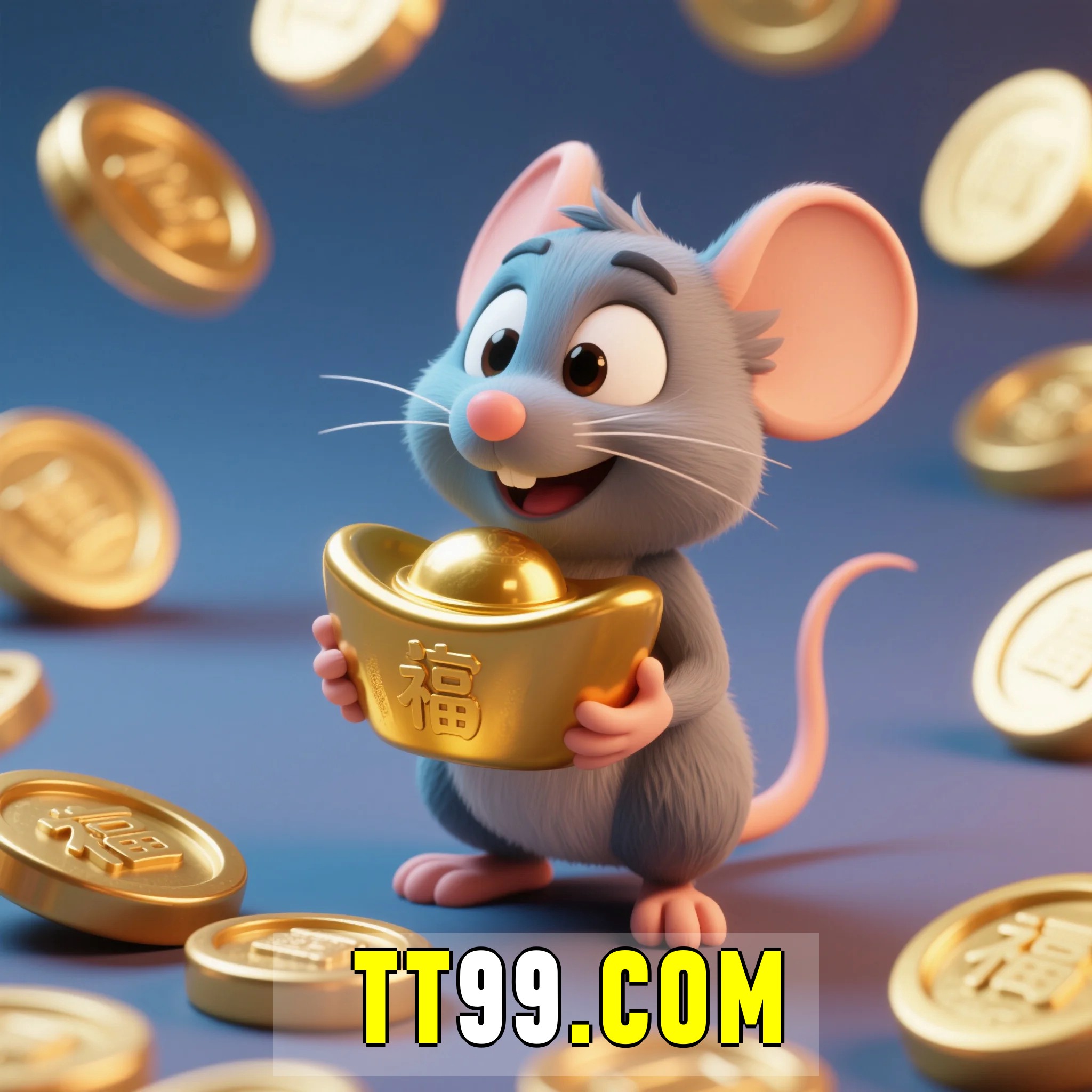 967-Game-Jogo