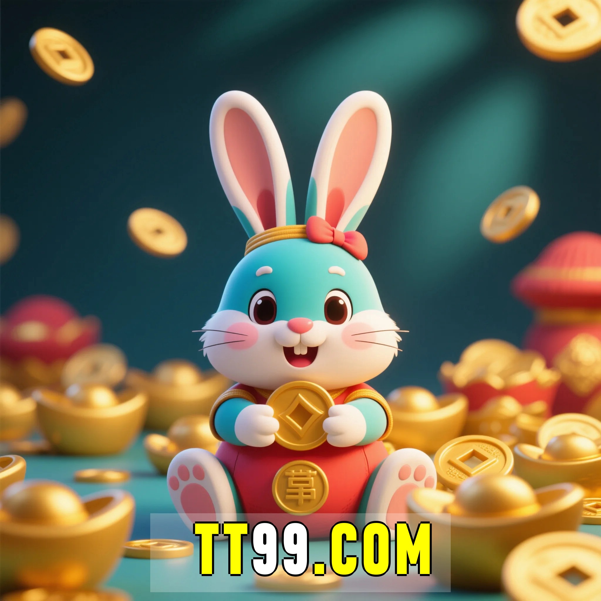 967-Game-Jogo
