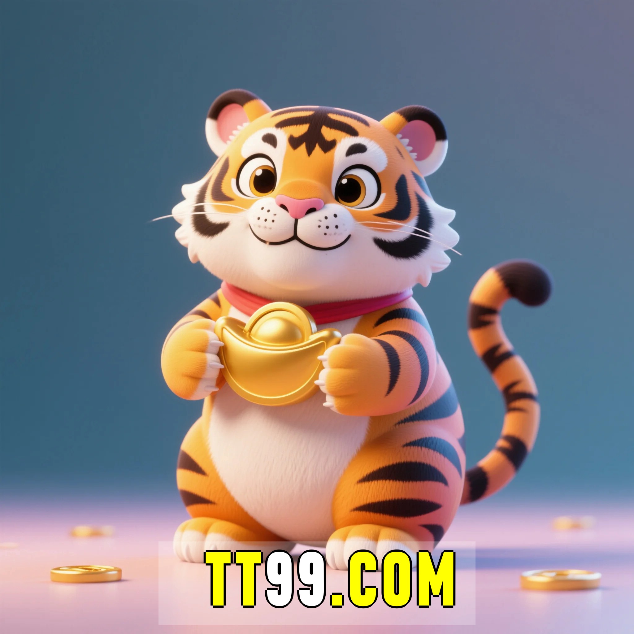 967-Game-Slots