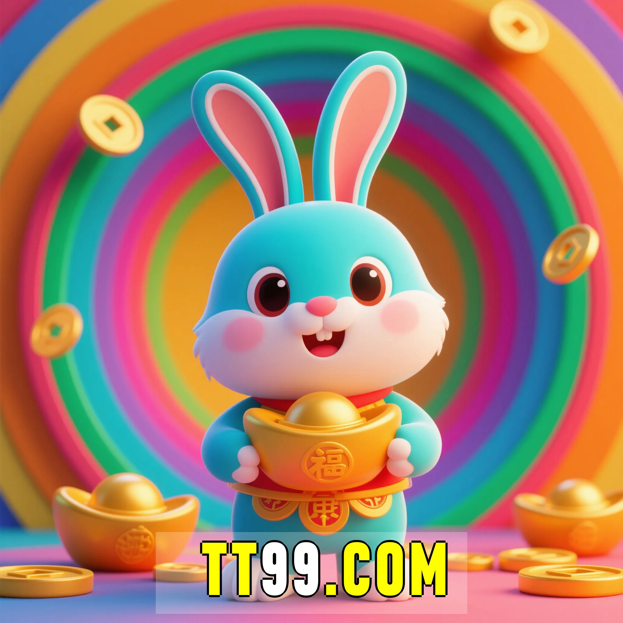 967-Game-Slots